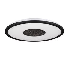 Eglo 900558 - LED Plafon MARMORATA LED/27W/230V