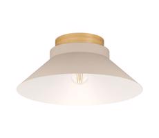 Eglo 900736 - Lampa sufitowa MOHARRAS 1xE27/40W/230V