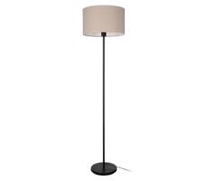 Eglo 900862 - Lampa podłogowa FENIGLIA 1xE27/40W/230V