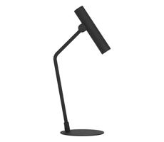 Eglo 900908 - LED Lampa stołowa ALMUDAINA LED/5W/230V