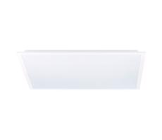 Eglo 900937 - LED Panel natynkowy RABASSA LED/34,5W/230V 60x60 cm