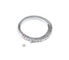 Eglo 92368 - LED Pasek LED STRIPES-MODULE LED/24W/12V