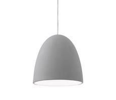 Eglo 92521 - Lampa wisząca PRATELLA E27/60W/230V