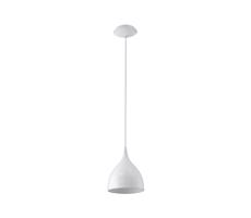 Eglo 92716 - Lampa wiszącaCORETTO 1xE27/60W/230V pr.170