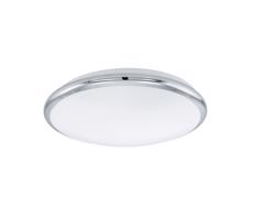 Eglo 93496 Oprawa sufitowa MANILVA LED/12W/230V