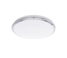 Eglo 93497 Oprawa sufitowa MANILVA LED/16W/230V