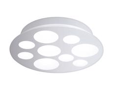 Eglo 94588 - Lampa sufitowa PERNATO 9xLED/3,3/230V