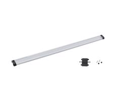 Eglo 94696 - Zestaw rozszerzenie VENDRES LED/5W/230V