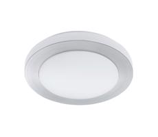 Eglo 94968 - LED Oświetlenie łazienkowe LED CAPRI 1xLED/16W/230V