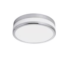 Eglo 94998 - LED Oświetlenie łazienkowe LED PALERMO 1xLED/11W/230V IP44