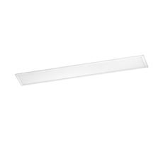 Eglo 96151 - LED panel sufitowy SALOBRENA LED/40W/230V