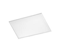 Eglo 96152 - LED panel sufitowy SALOBRENA LED/16W/230V