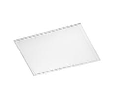 Eglo 96153 - LED panel sufitowy SALOBRENA LED/40W/230V