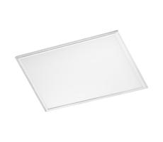 Eglo 96154 - LED panel sufitowy SALOBRENA LED/40W/230V