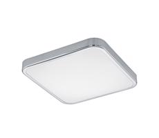 Eglo 96229 - LED Oświetlenie łazienkowe MANILVA LED/16W/230V IP44