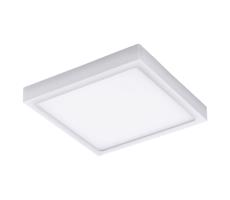 Eglo 96494 - LED Oświetlenie zewnętrzne ARGOLIS LED/22W