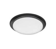 Eglo 96582 - LED Lampa sufitowa OBIEDA 1xLED/24W/230V