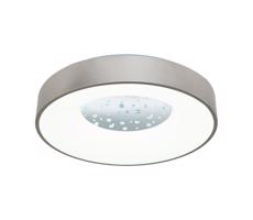 Eglo 97049 - LED Plafon CRISTELO 1xLED/24W/230V