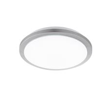 EGLO 97324 - LED Plafon ściemnialny COMPETA-ST 1xLED/16W/230V