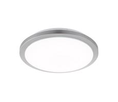 EGLO 97326 - LED Plafon ściemnialny COMPETA-ST 1xLED/26W/230V