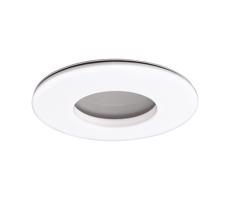 Eglo 97428 - LED Łazienkowa oprawa wpuszczana MARGO-LED 1xLED/5W/230V IP65