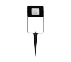 Eglo 97471 - LED Reflektor FAEDO 4 LED/10W/230V