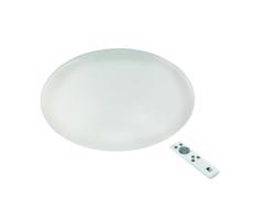 Eglo 97527 - LED Plafon ściemnialny GIRON LED/60W/230V