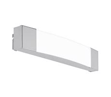 Eglo 97718 - LED Oświetlenie łazienkowe lustra SIDERNO LED/8,3W/230V IP44