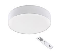 Eglo 97777 - LED Plafon ściemnialny ROMAO 1 LED/40W/230V