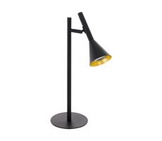 Eglo 97805 - LED Lampa stołowa CORTADERAS 1xGU10/5W/230V