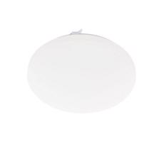 Eglo 97873 - LED Plafon FRANIA LED/33,5W/230V