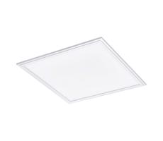 Eglo 98129 - LED Panel SALOBRENA LED/21W/230V