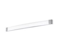 Eglo 98193 - LED Kinkiet łazienkowy SIDERNO LED/24W/230V IP44