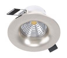 Eglo 98246 - LED Oprawa wpuszczana SALICETO LED/6W/230V