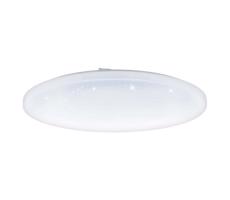 Eglo 98448 - LED Plafon FRANIA LED/49,5W/230V