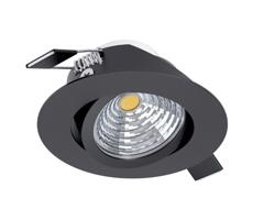 Eglo 98609 - LED Oprawa wpuszczana SALICETO LED/6W/230V