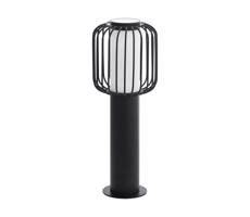 Eglo 98723 - Lampa zewnętrzna RAVELLO 1xE27/28W/230V IP44