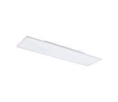 Eglo 98904 - LED Plafon TURCONA LED/33W/230V