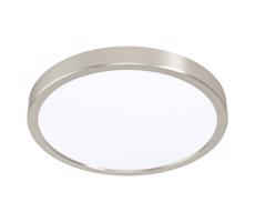 Eglo 99232 - LED Oświetlenie sufitowe FUEVA 5 LED/20W/230V