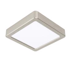 Eglo 99239 - LED Plafon FUEVA 5 LED/10,5W/230V