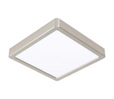 Eglo 99241 - LED Plafon FUEVA 5 LED/16,5W/230V