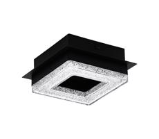 Eglo 99324 - LED Plafon FRADELO 4xLED/4W/230V