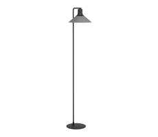 Eglo 99513 - Lampa podłogowa ABREOSA 1xE27/28W/230V