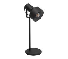 Eglo 99554 - Lampa stołowa CASIBARE 1xE27/28W/230V