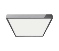 Emithor 49029 - LED Plafon łazienkowy LENYS 1xLED/12W/230V IP44