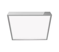 Emithor 49030 - LED Plafon łazienkowy LENYS 1xLED/18W/230V IP44