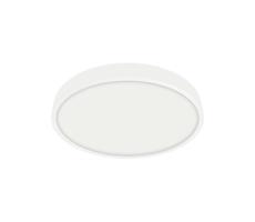 Emithor 49034 - LED Łazienkowe oświetlenie sufitowe LENYS LED/6W/230V IP44