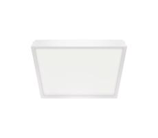 Emithor 49038 - LED Łazienkowe oświetlenie sufitowe LENYS LED/6W/230V 90 mm IP44