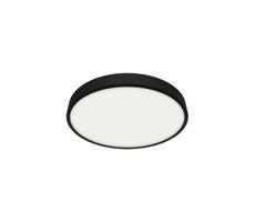 Emithor 49042 - LED Plafon łazienkowy LENYS LED/6W/230V śr. 90 mm IP44