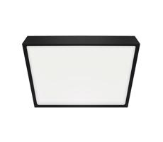 Emithor 49048 - LED Plafon łazienkowy LENYS LED/18W/230V 190 mm IP44